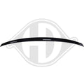 Lèvres et spoilers DIEDERICHS 1046361 — 1046361