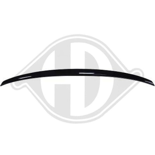 Lèvres et spoilers DIEDERICHS 1046361 — 1046361