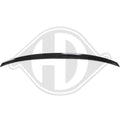 Lèvres et spoilers DIEDERICHS 1046363 — 1046363