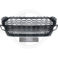Calandre sport DIEDERICHS 1046440 — 1046440