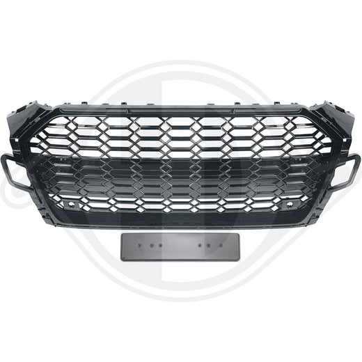 Calandre sport DIEDERICHS 1046440 — 1046440