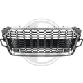 Calandre sport DIEDERICHS 1046441 — 1046441