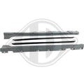Bas de caisse tuning DIEDERICHS 1046462 — 1046462