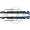 Bas de caisse tuning DIEDERICHS 1046463 — 1046463