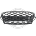 Calandre sport DIEDERICHS 1046540 — 1046540
