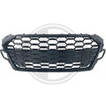 Calandre sport DIEDERICHS 1046542 — 1046542