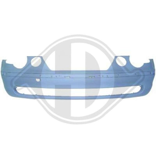 Pare-chocs DIEDERICHS 1214650 pour BMW — 1214650
