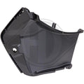 Pièces de carrosserie diverses DIEDERICHS 1277263 pour BMW — 1277263