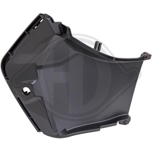 Pièces de carrosserie diverses DIEDERICHS 1277263 pour BMW — 1277263