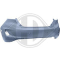 Pare-chocs DIEDERICHS 1407356 pour FORD — 1407356