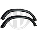 Aile performance DIEDERICHS 1620230 — 1620230