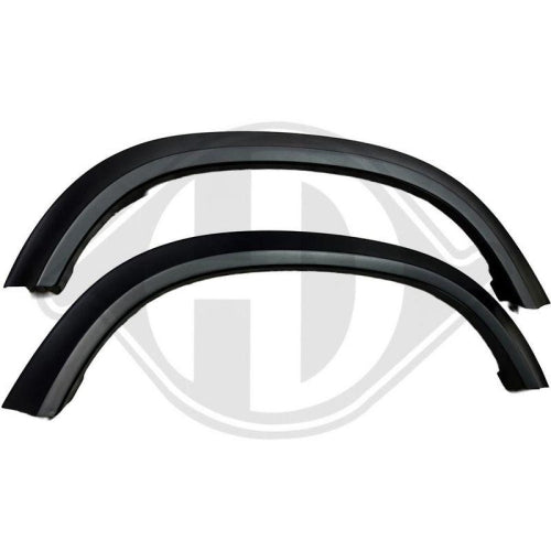Aile performance DIEDERICHS 1620230 — 1620230