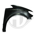 Aile DIEDERICHS 1666107 pour MERCE — 1666107