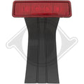 Troisième feu stop DIEDERICHS 2676094 pour CHRYS — 2676094