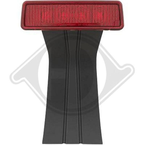 Troisième feu stop DIEDERICHS 2676094 pour CHRYS — 2676094