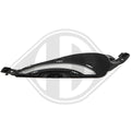 Feu de jour série DIEDERICHS 3406086 pour FIAT — 3406086