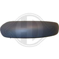 Accessoires de pare-chocs avant DIEDERICHS 4005263 pour CITRO — 4005263