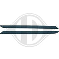 Calandre / grille DIEDERICHS 4416043 pour RENAU — 4416043