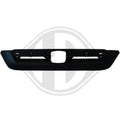 Calandre / grille DIEDERICHS 5283840 pour HONDA — 5283840
