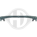 Accessoires de pare-chocs avant DIEDERICHS 5626061 pour MAZDA — 5626061