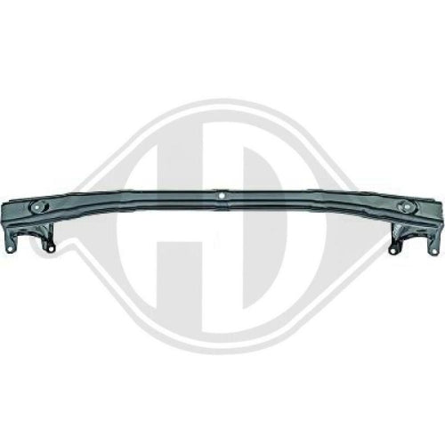 Accessoires de pare-chocs avant DIEDERICHS 5626061 pour MAZDA — 5626061