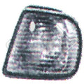 Clignotants avant DIEDERICHS 7422073 pour SEAT — 7422073