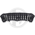Protection moteur / sous moteur DIEDERICHS 8040820 pour CITRO — 8040820