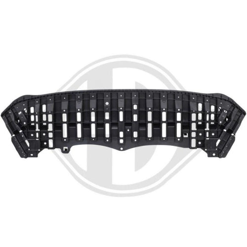 Protection moteur / sous moteur DIEDERICHS 8040820 pour CITRO — 8040820