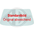 Pare-brise DIEDERICHS 8412391 pour MITSUBISHI — 8412391