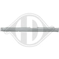 Tôle de réparation DIEDERICHS 9450041 pour VW — 9450041