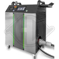 Accessoires wallbox DIEDERICHS DEM1028 — DEM1028