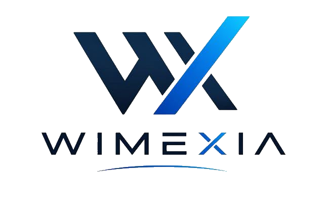 WIMEXIA
